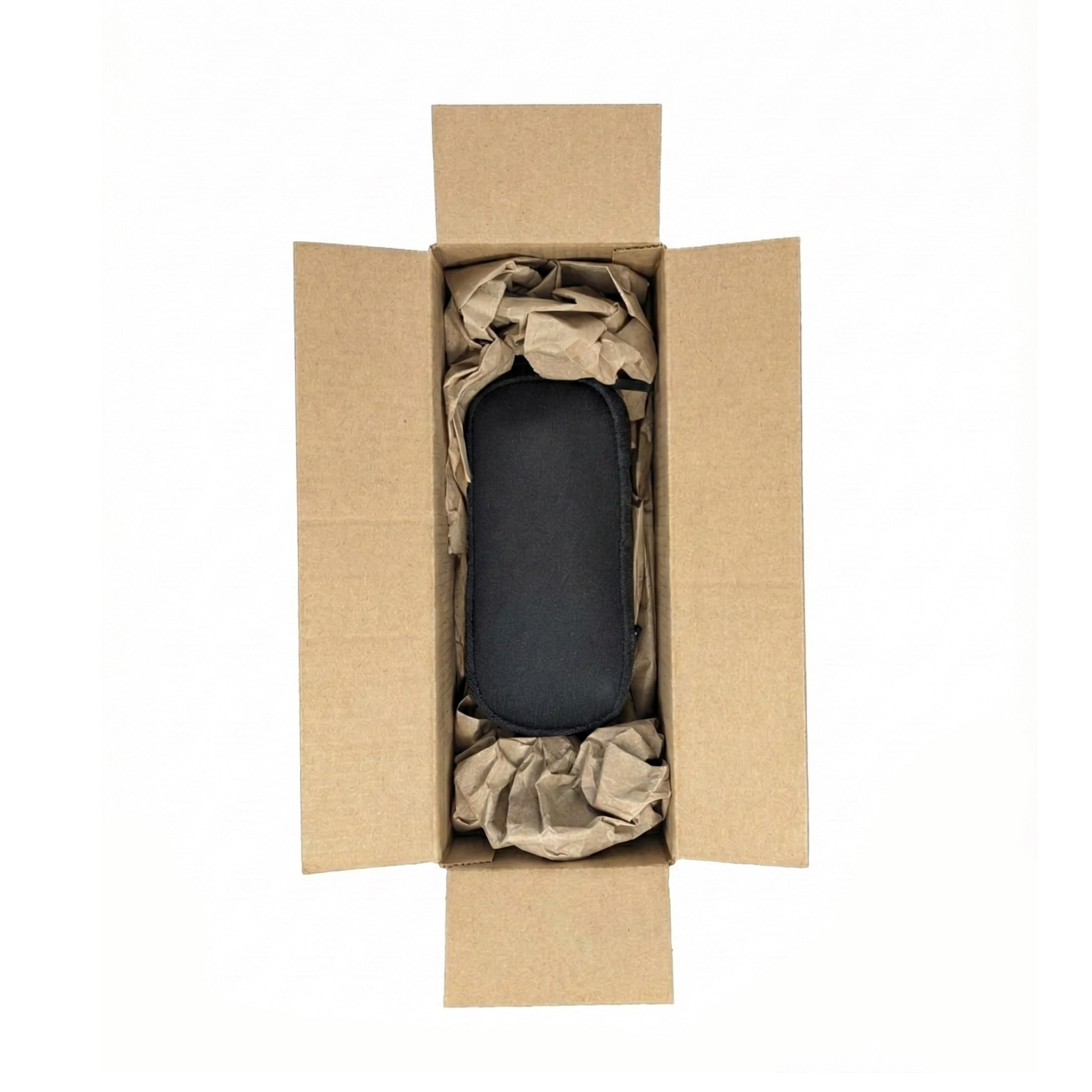 Professional Photography 4